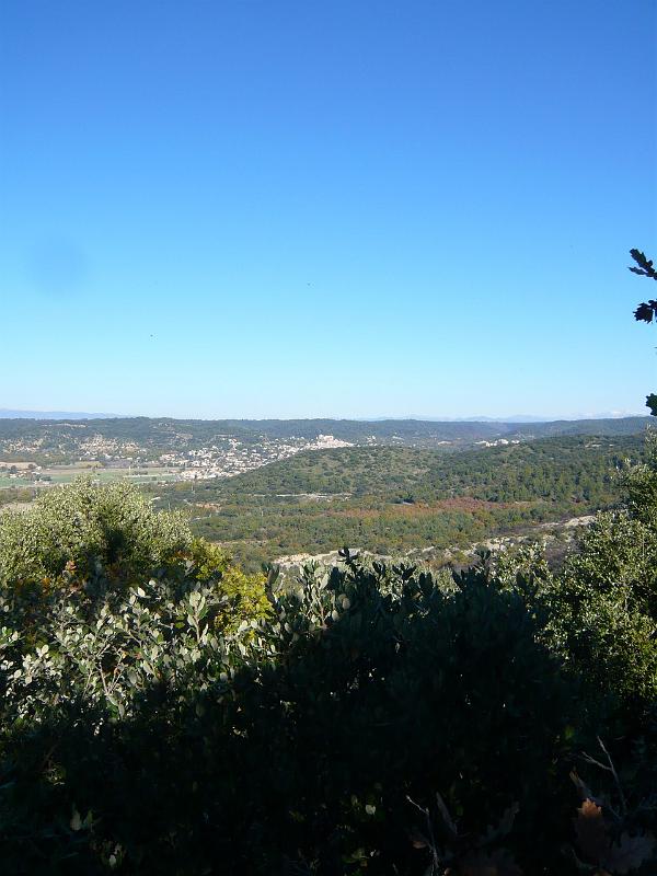 greoux (133).JPG
